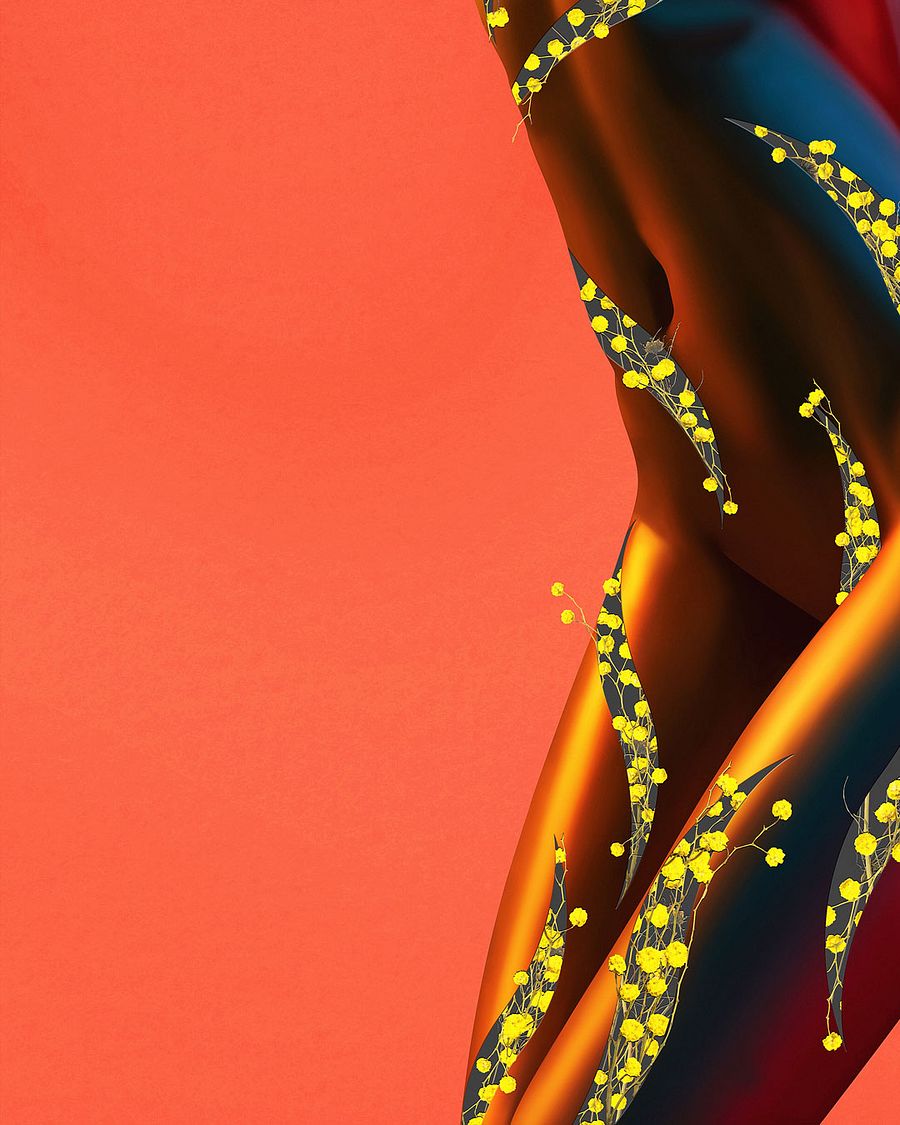 Eternal product image (5)