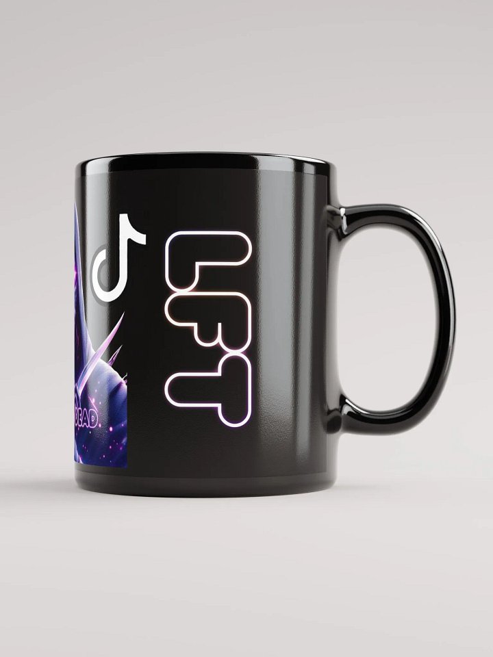 LFT DEM_BOYZ Mug product image (1)