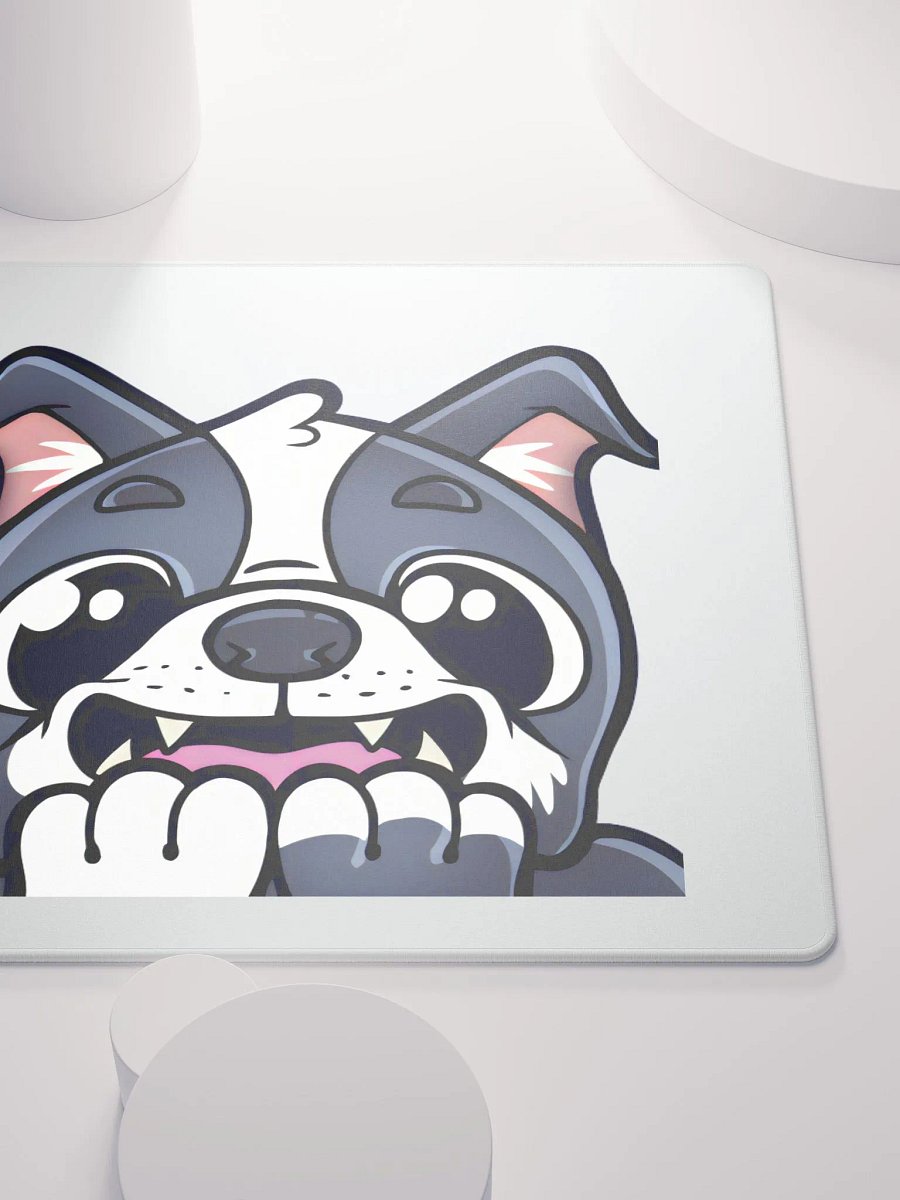 lol gamer mouse pad product image (5)