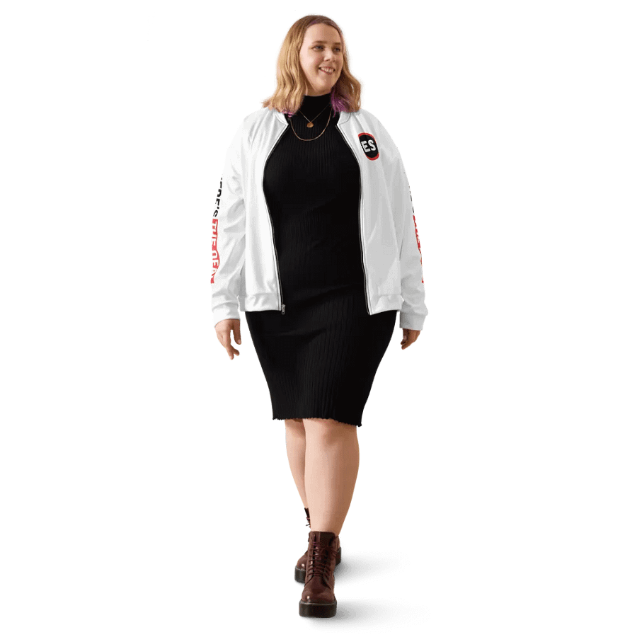 Think Tank Jacket product image (12)