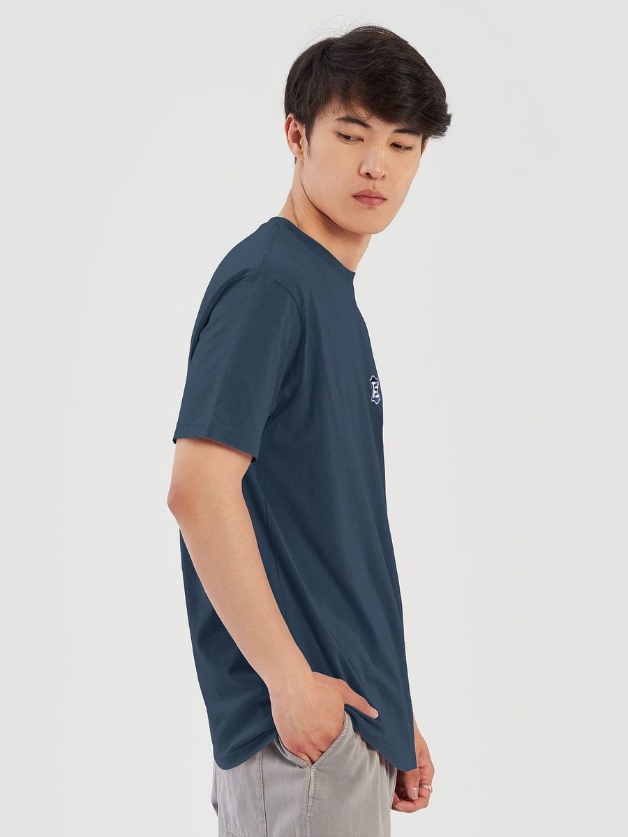 FRIEZA FORCE TEE product image (22)