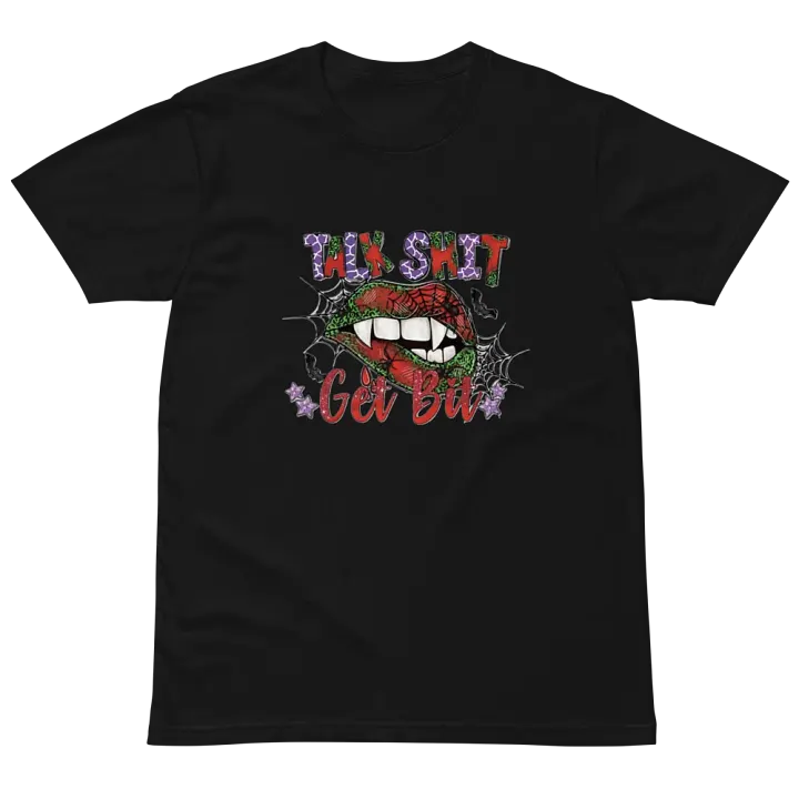get bit product image (2)