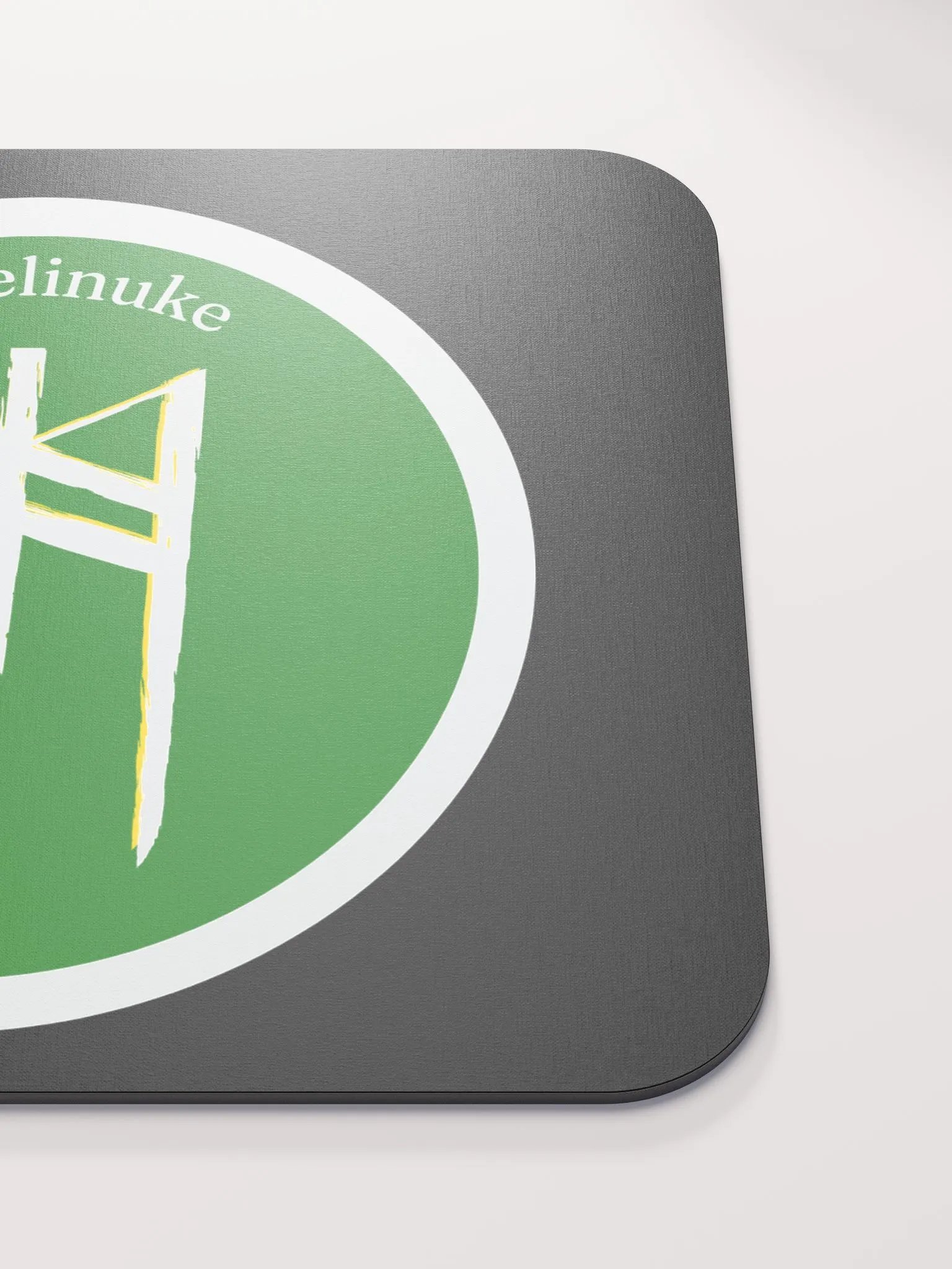 Arklelinuke Mouse Pad product image (5)