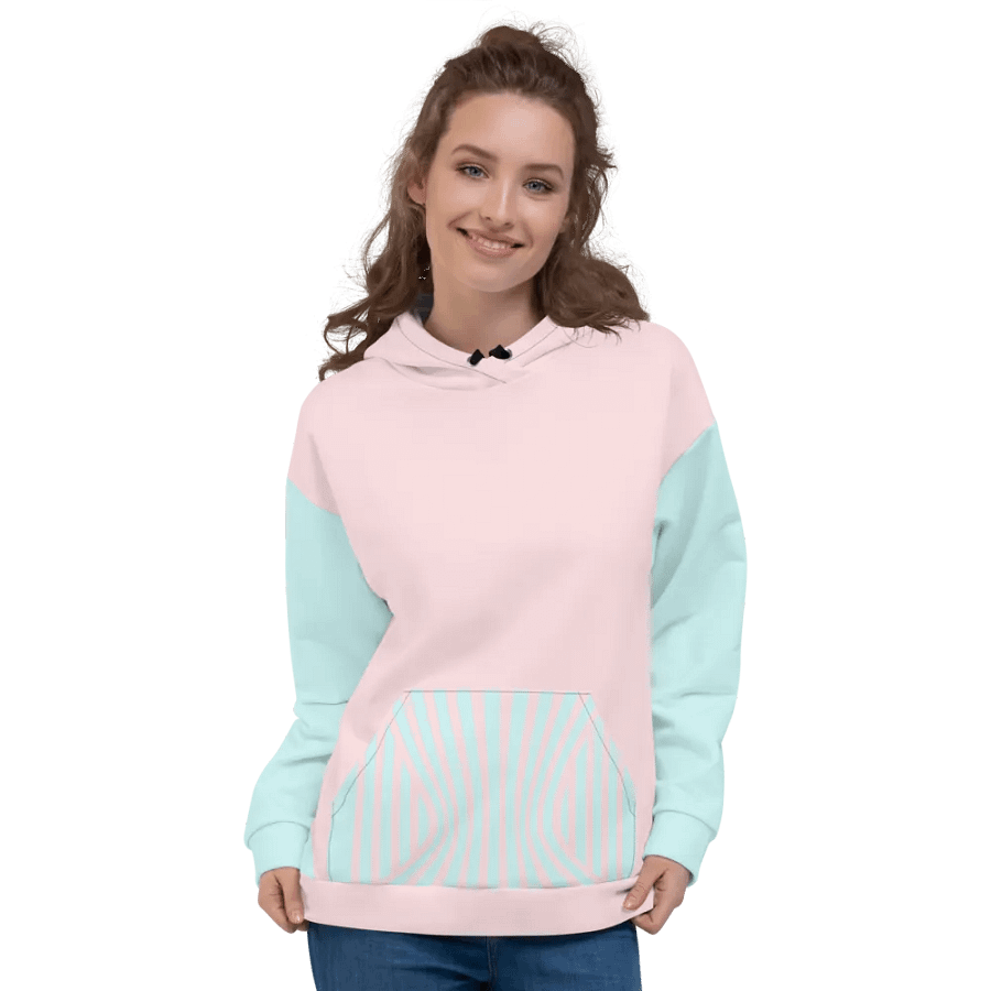 Dont Trip product image (3)
