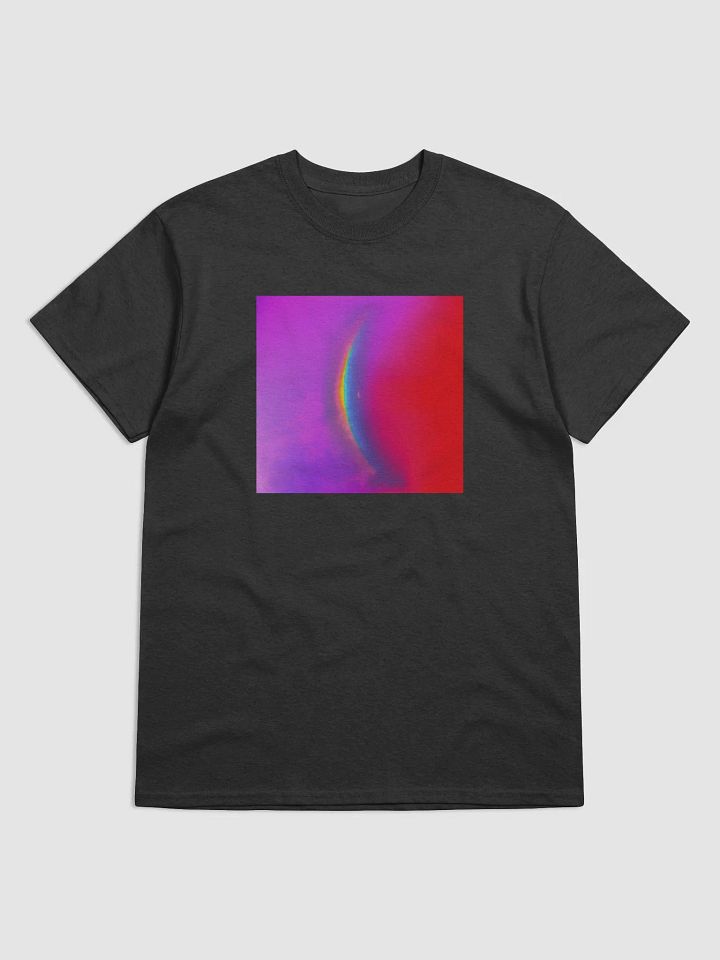 Moon Music Full Moon Edition Coldplay Tshirt product image (7)