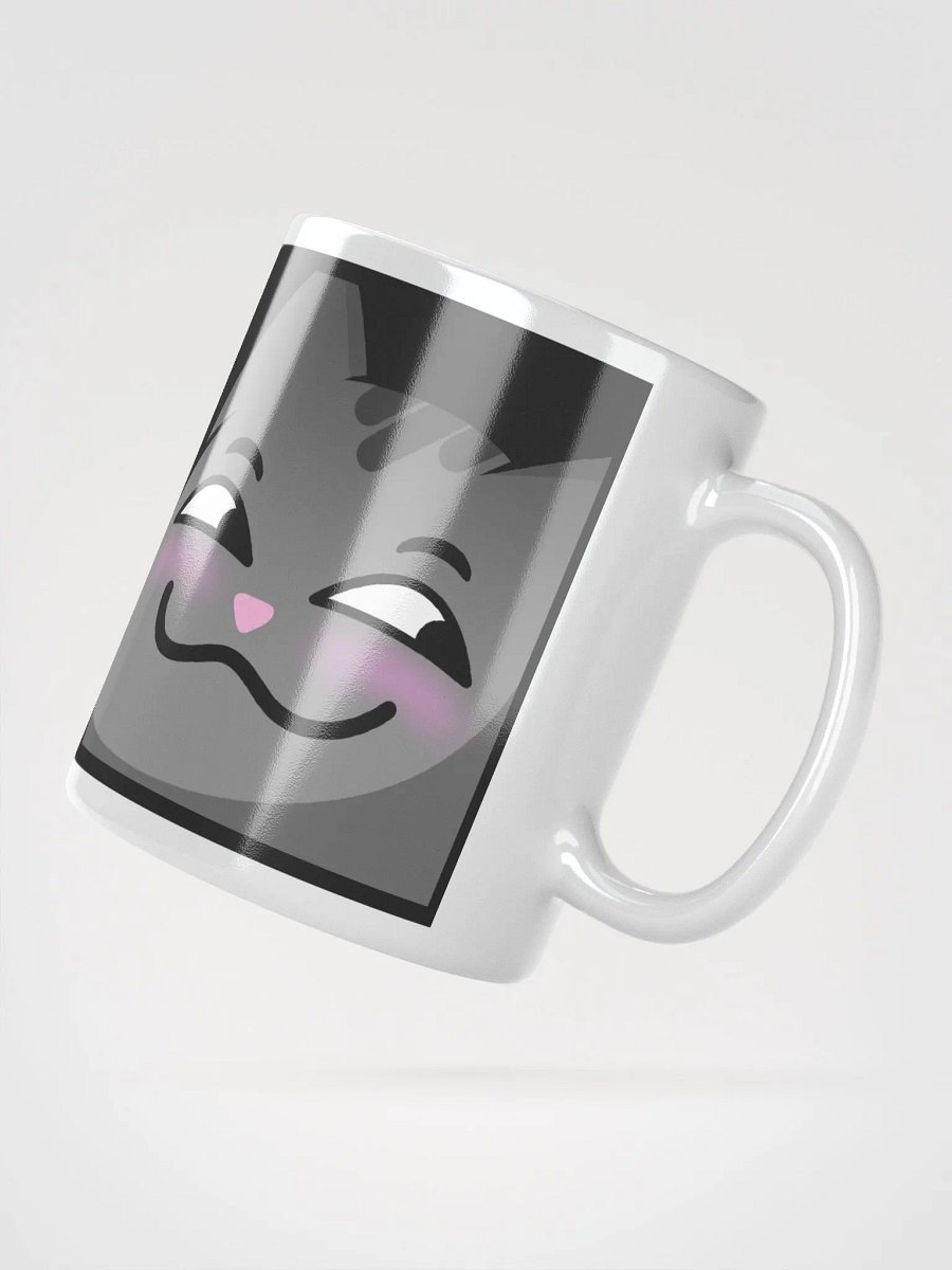 The Smug Mug product image (2)
