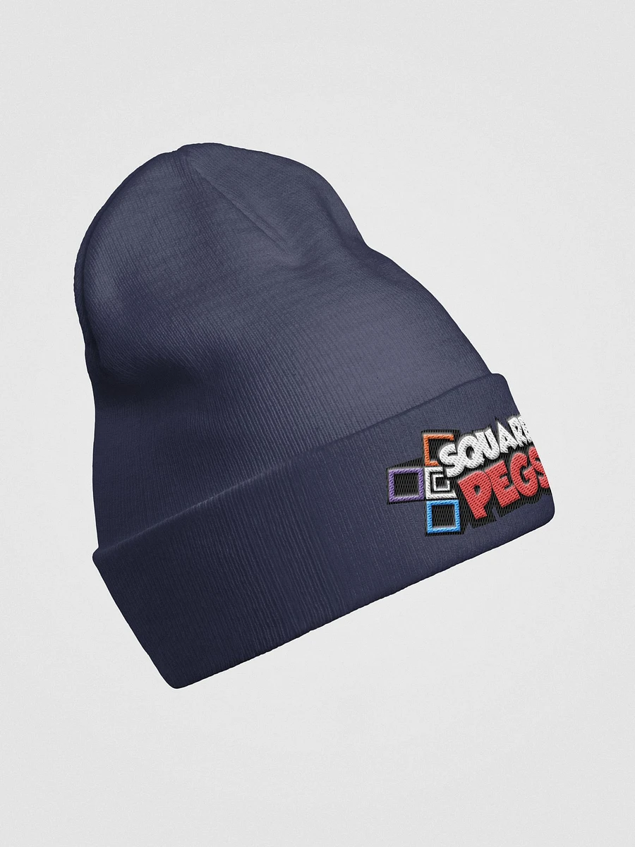 Toque-Can Sam product image (5)