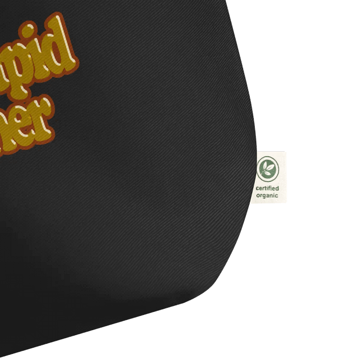 SST Tote product image (2)