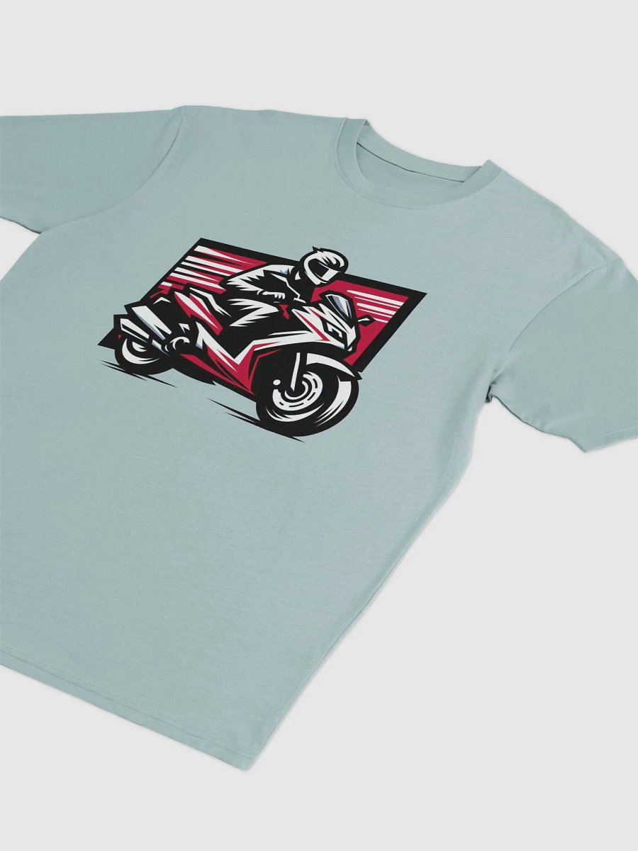 Ride Free Men's Premium Tee product image (4)