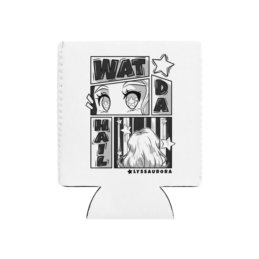 WatDaHail Lyss Cozy product image (21)