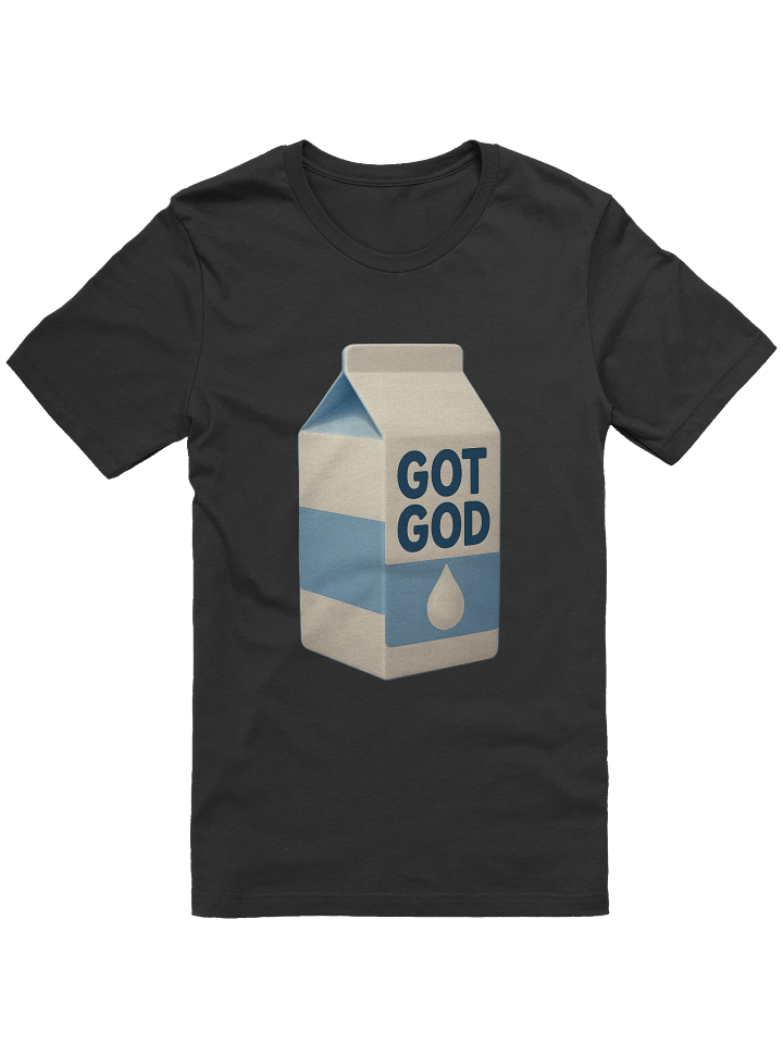 got God product image (1)