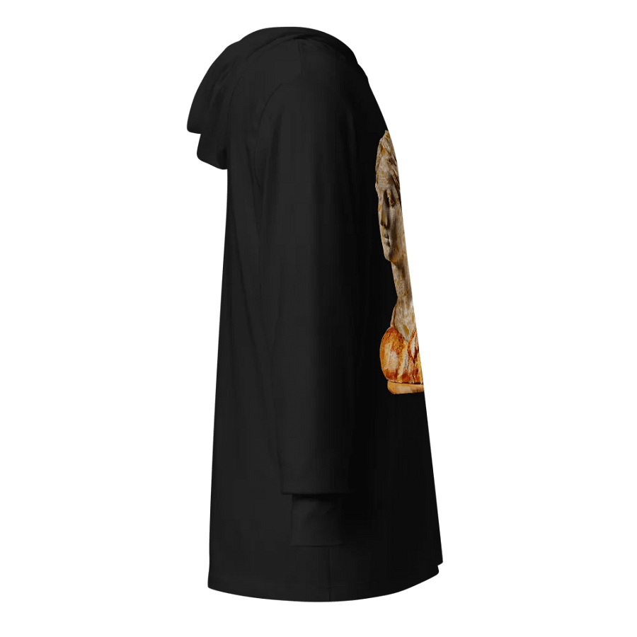bread bust hoodie shirt product image (10)