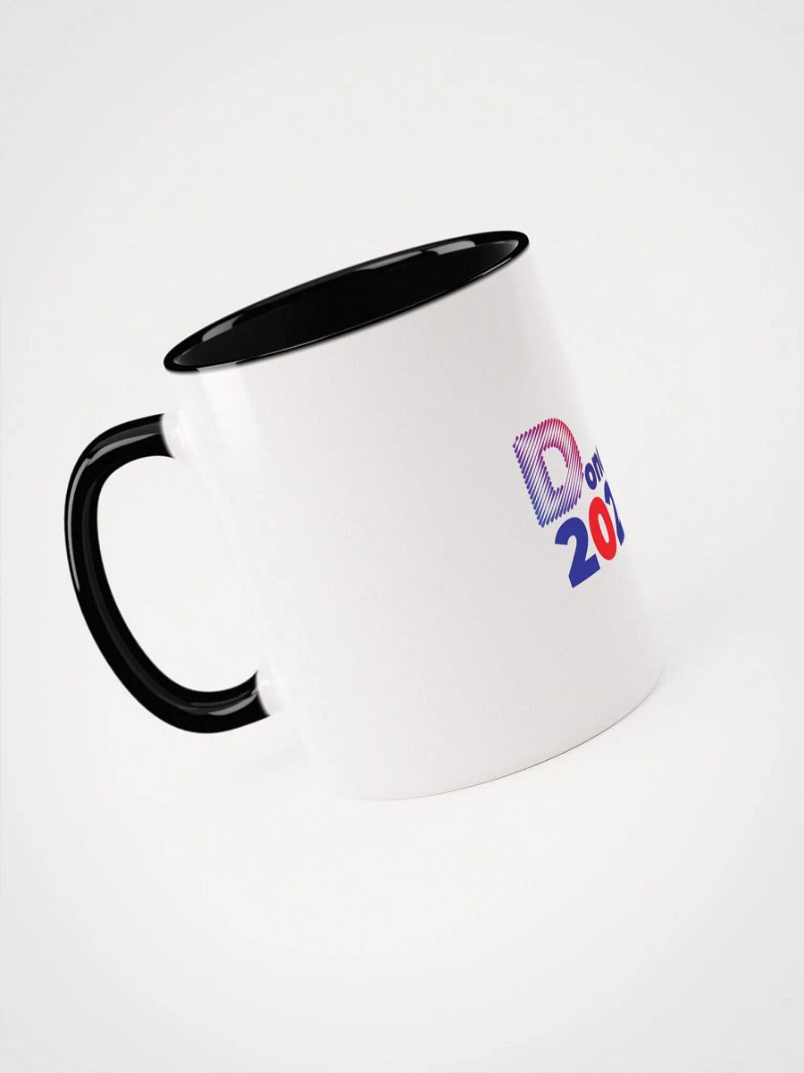 DONALD 2024 product image (39)