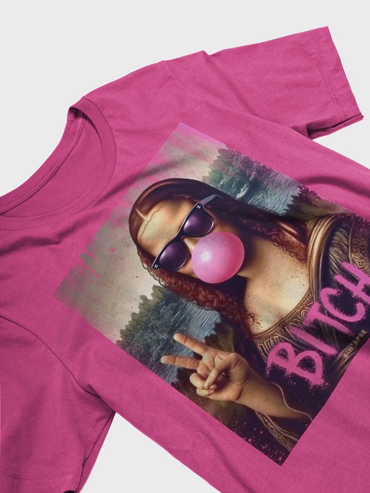 BITCH product image (2)