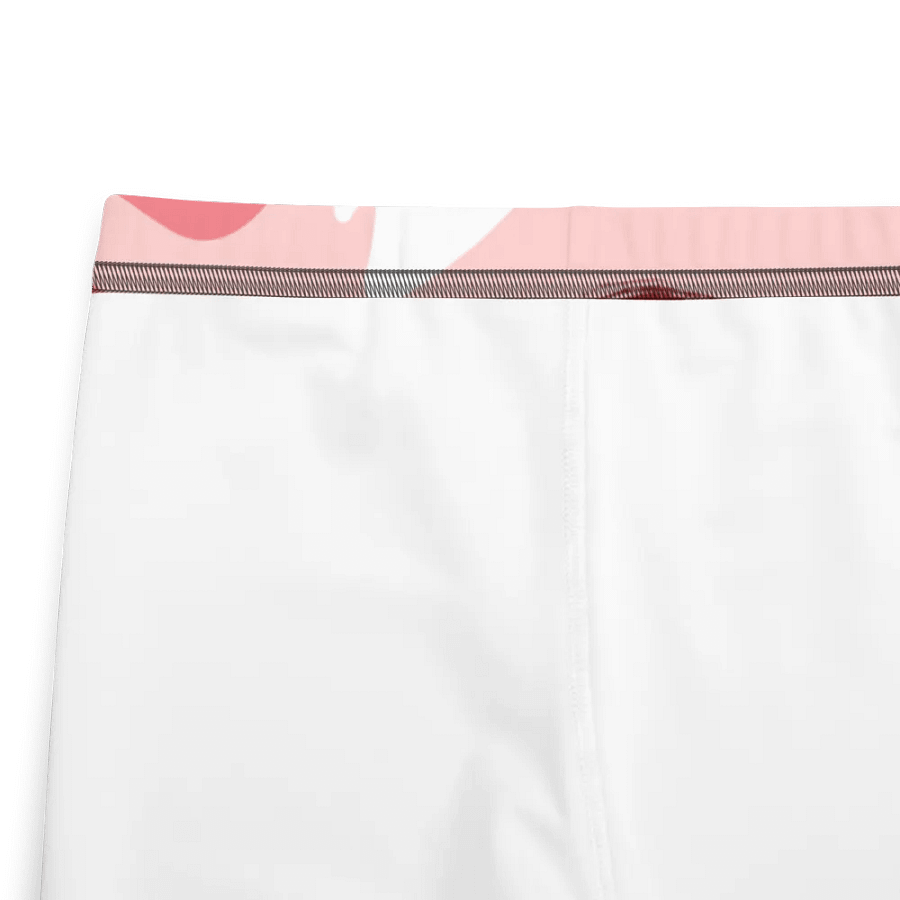 Legging BlooD Logo Twitch product image (4)