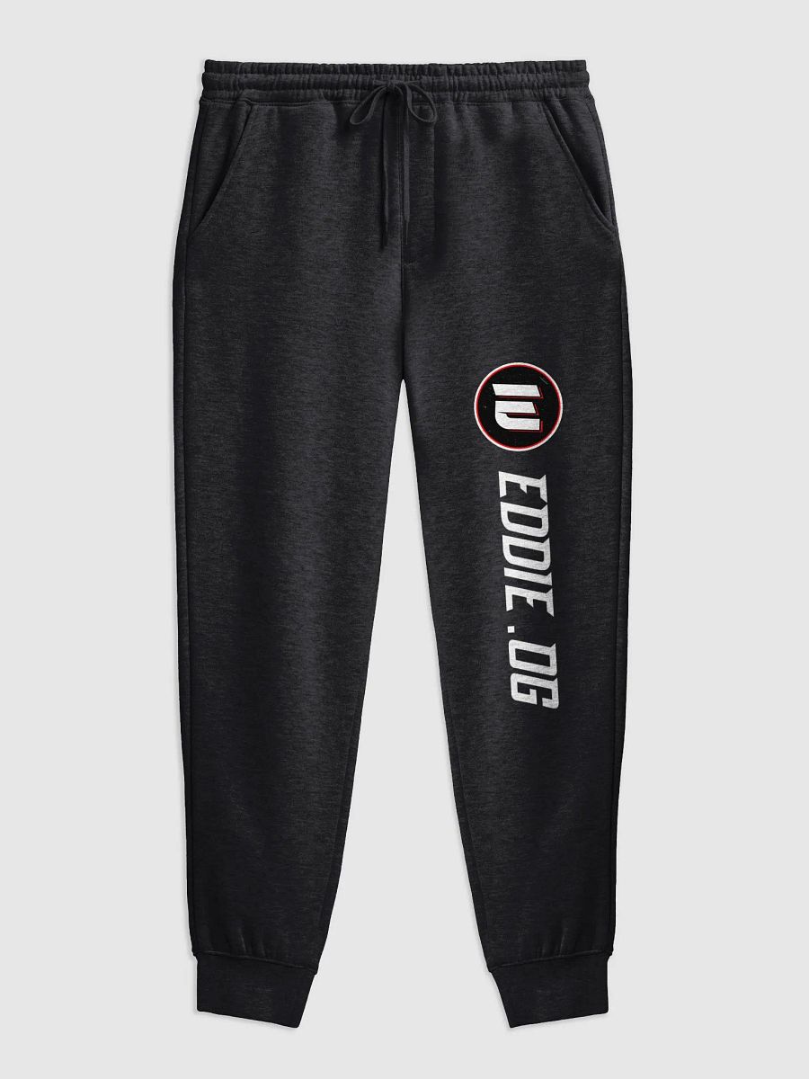 EDDIE. SWEATS product image (2)