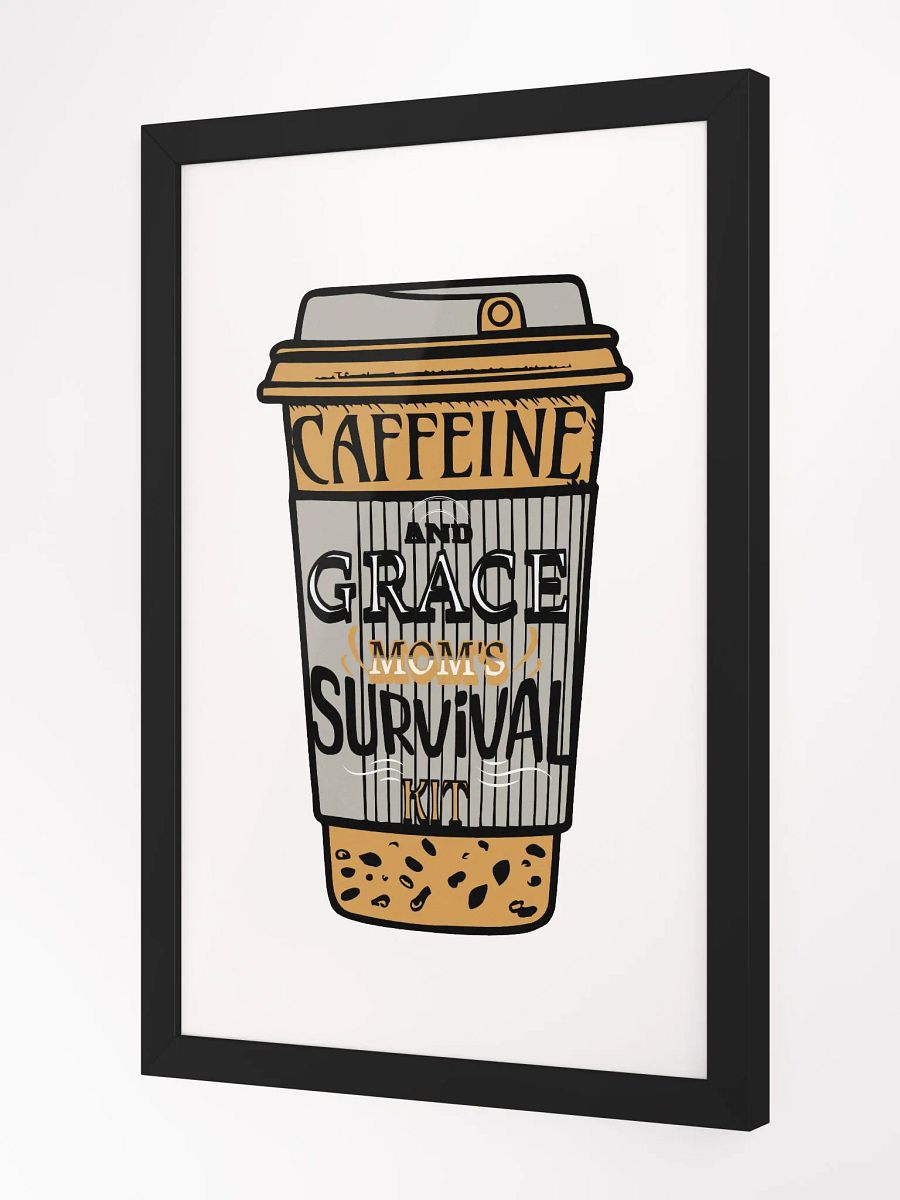 Caffeine product image (8)