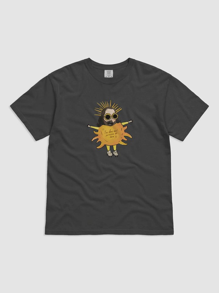 Sun King product image (1)