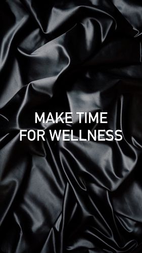 Wellness > illness

#IMpossible #iampossible #possible #affirmation #quote #quotes #mantra #attraction #growth #healing #prod...