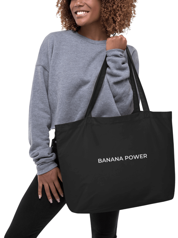 Premium Tote Bag product image (3)