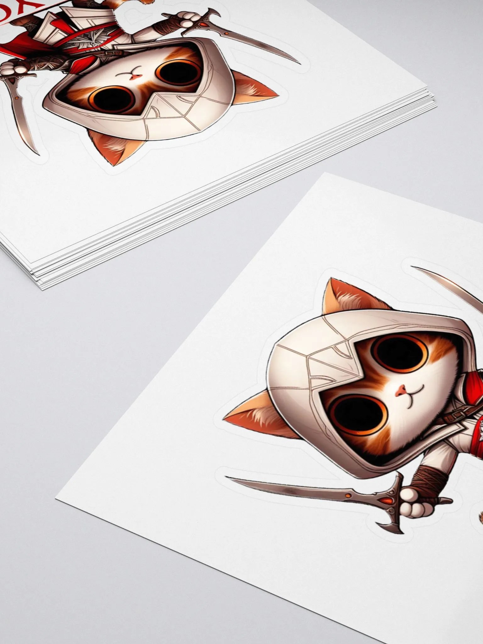 cut sticker product image (4)