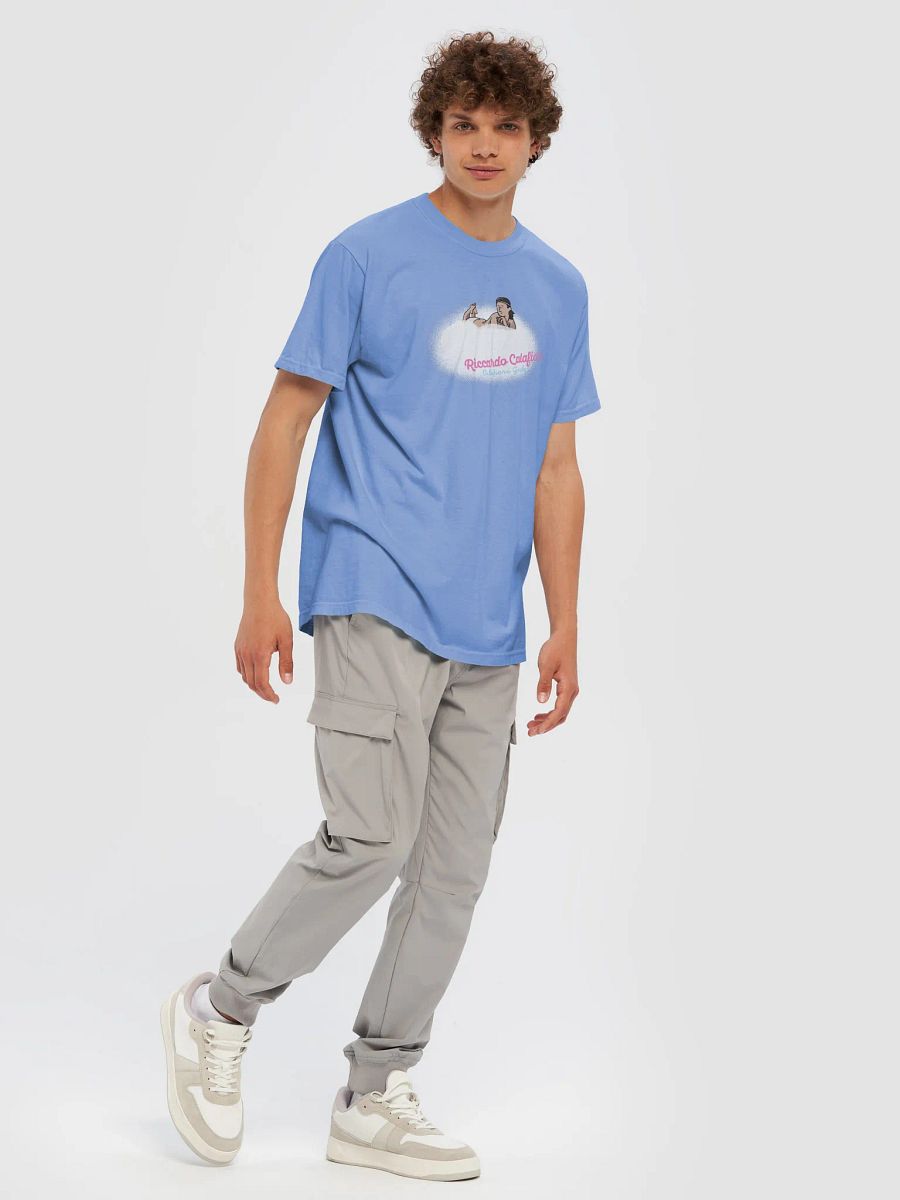 Calafiori Gurls product image (7)