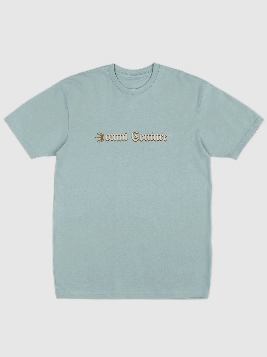 Gothic Elegance Men's Tee product image (3)