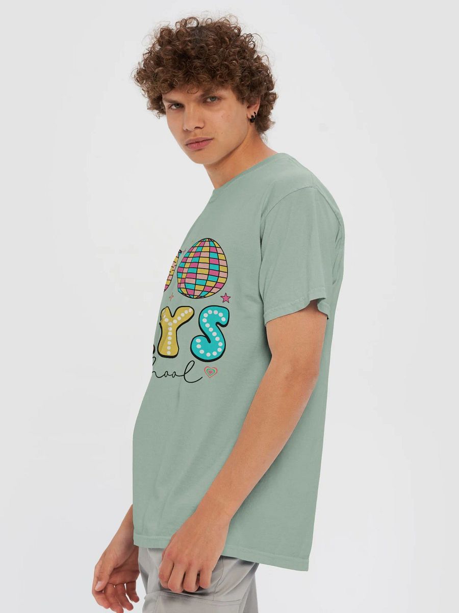 100 Days of School product image (36)