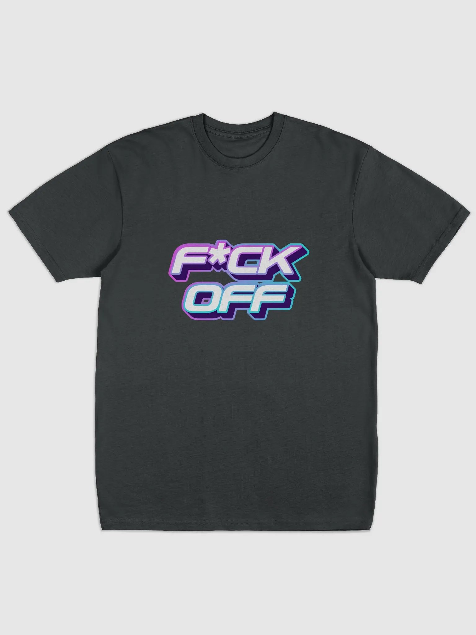 F off product image (1)