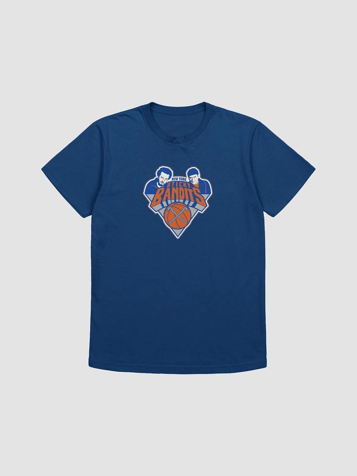 New York Sticky Bandits product image (31)