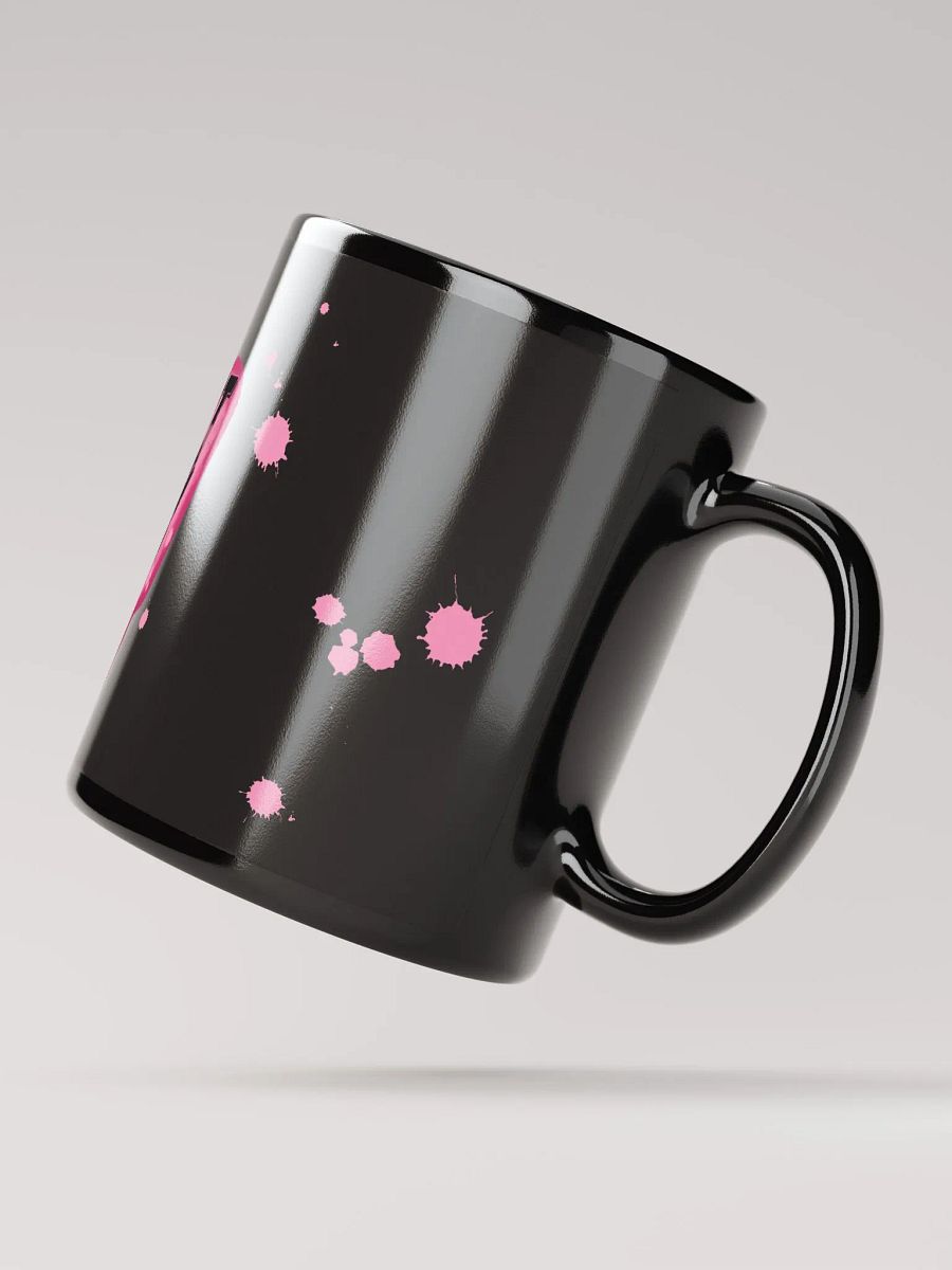 Project Gremlin Mug product image (4)