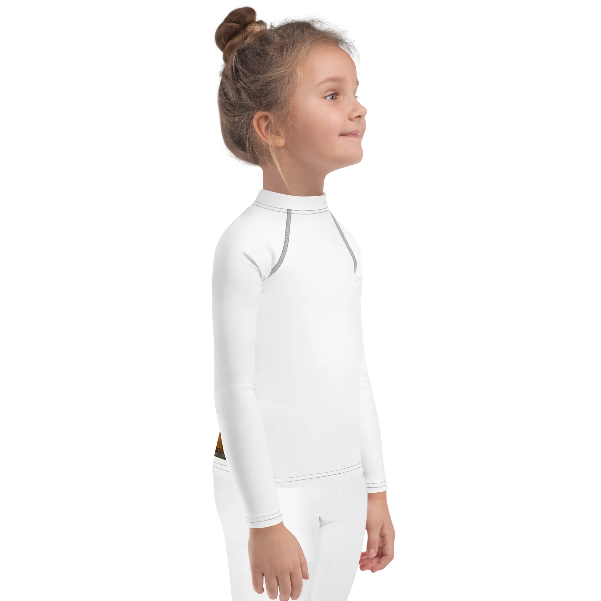 crazy alien product image (4)