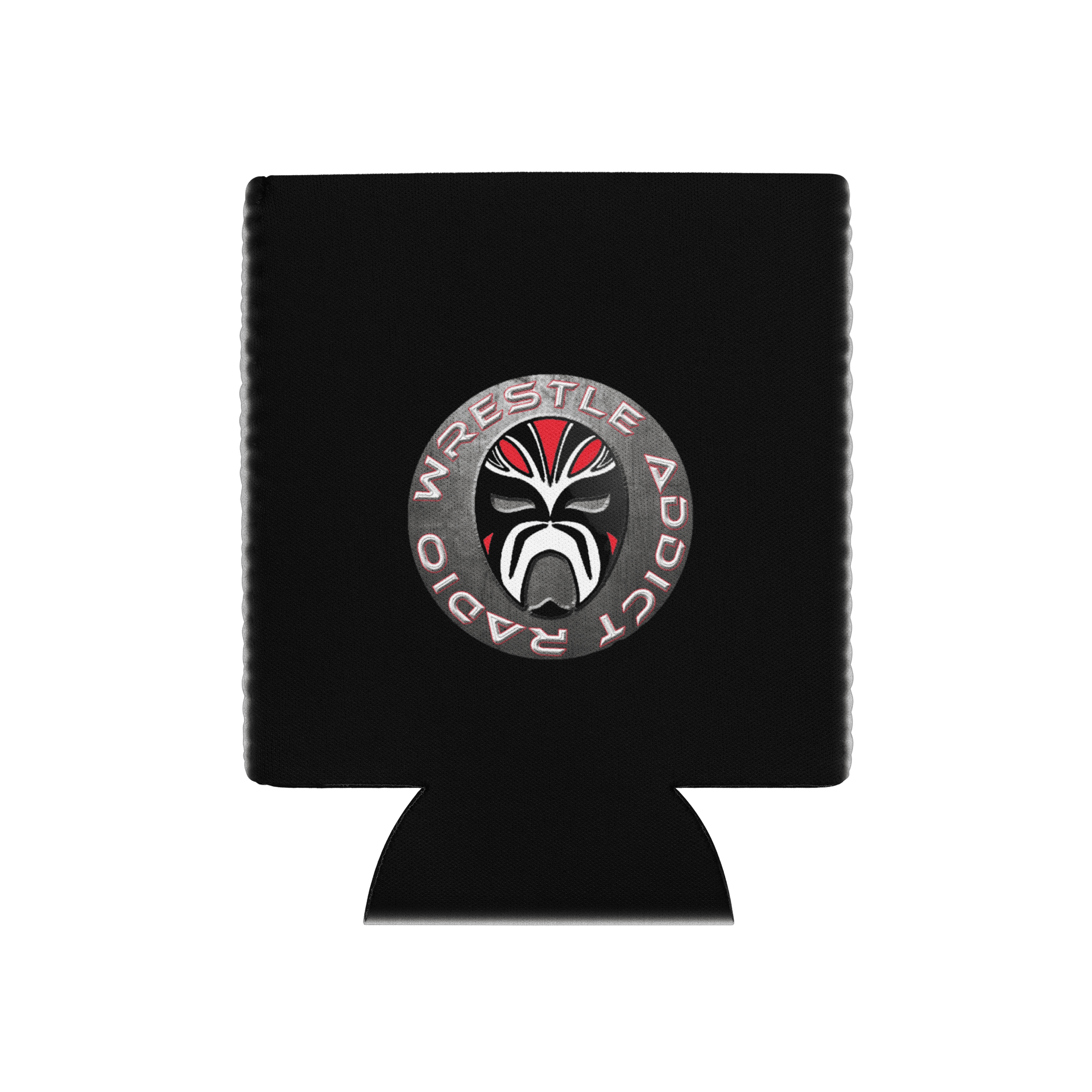 Willy T Coozie product image (10)