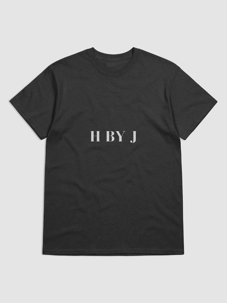 Classic Tee product image (1)