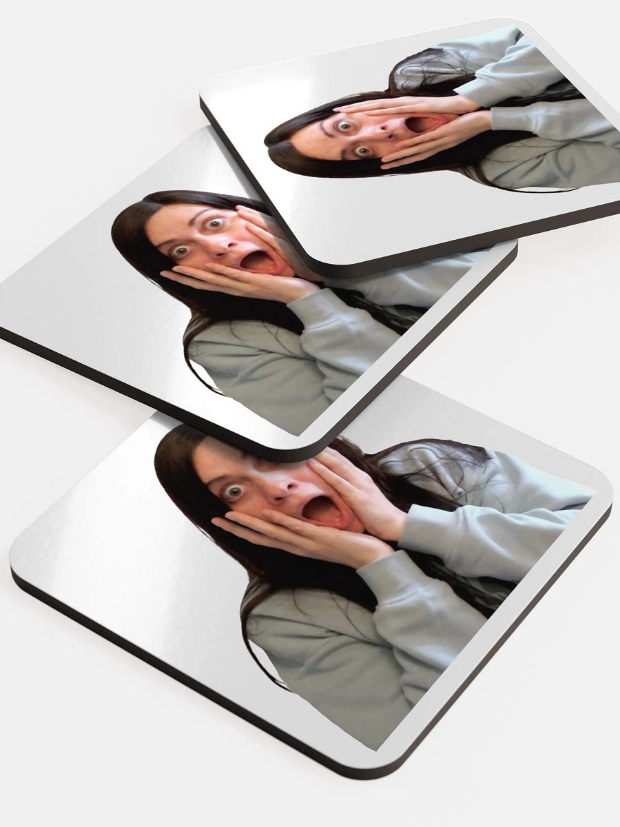 OMG Coaster product image (5)