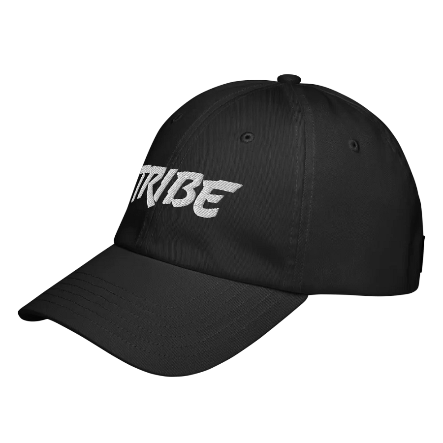 Tribe Under Armour® Dad Hat product image (9)