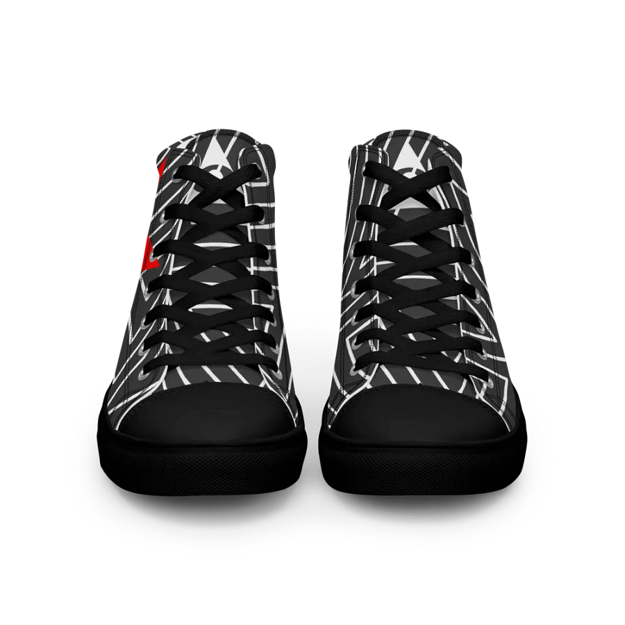 Men's Shoes - CULT-O-VISION product image (6)