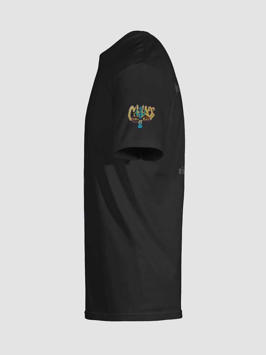 Sh4dowCascade24 Twitch Avatar Shirt product image (89)