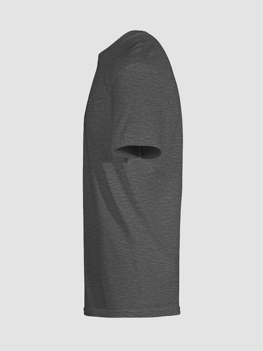 Limited Edition Cat Art Unisex T-Shirt product image (88)