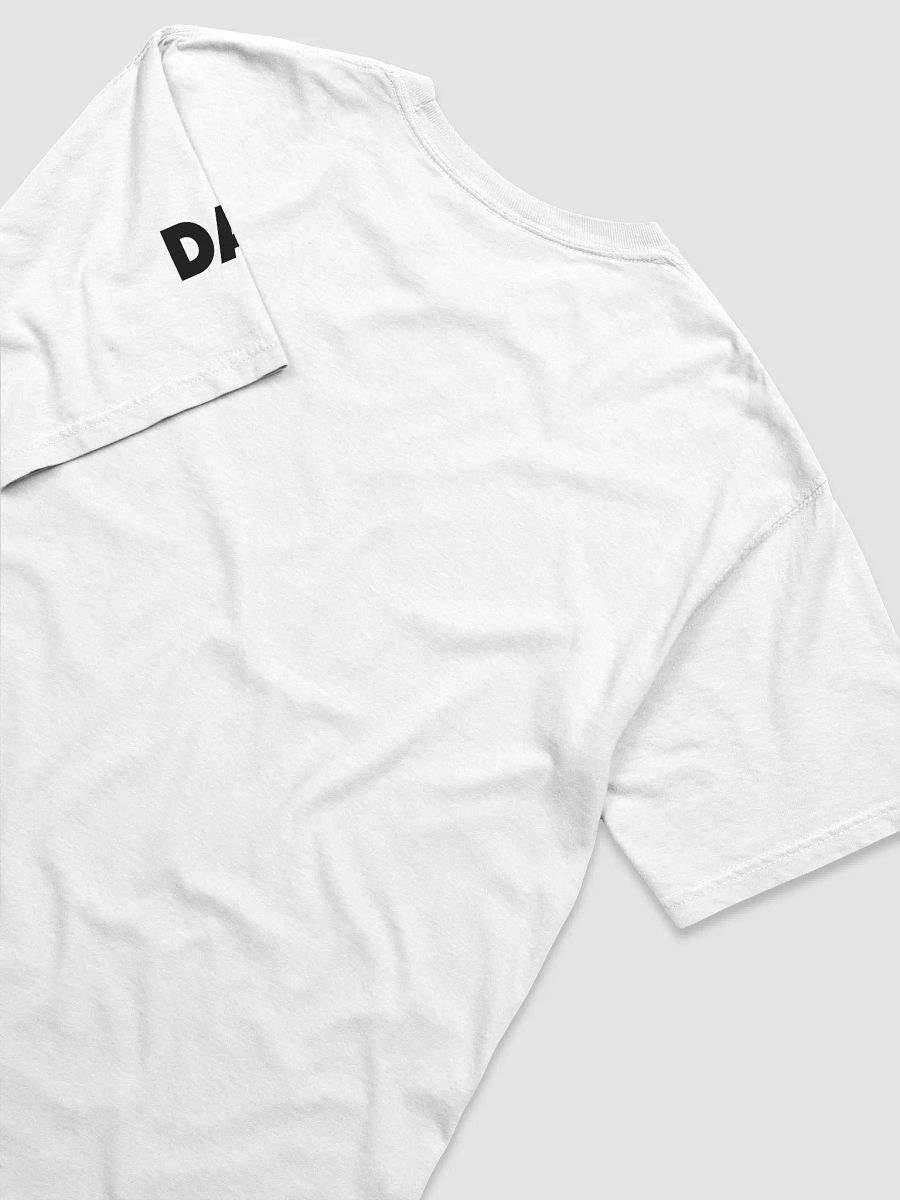 Das Rep product image (4)