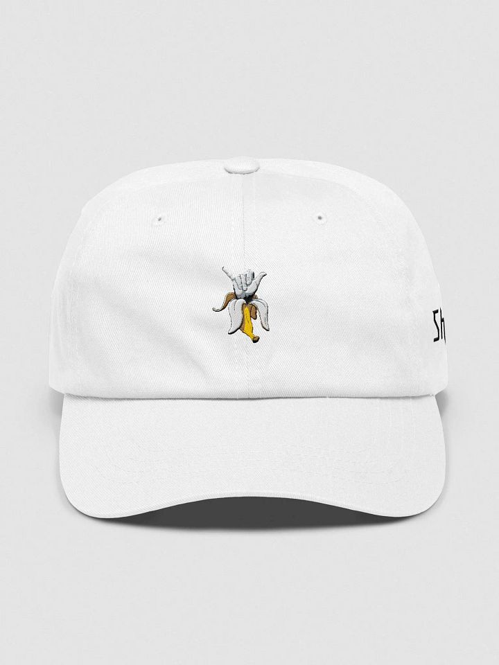 shaggy cap product image (1)