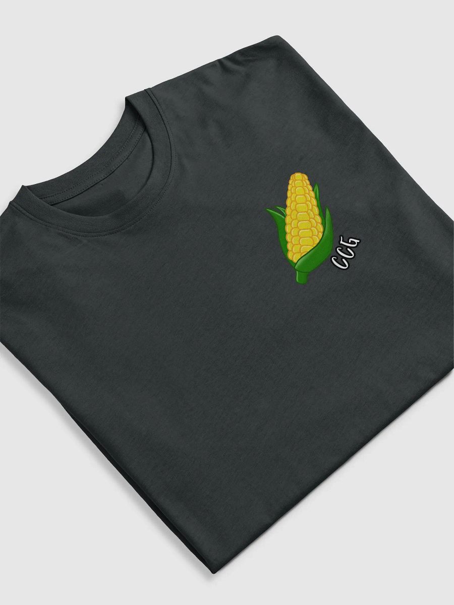 MENS CORN CCG TSHIRT product image (3)