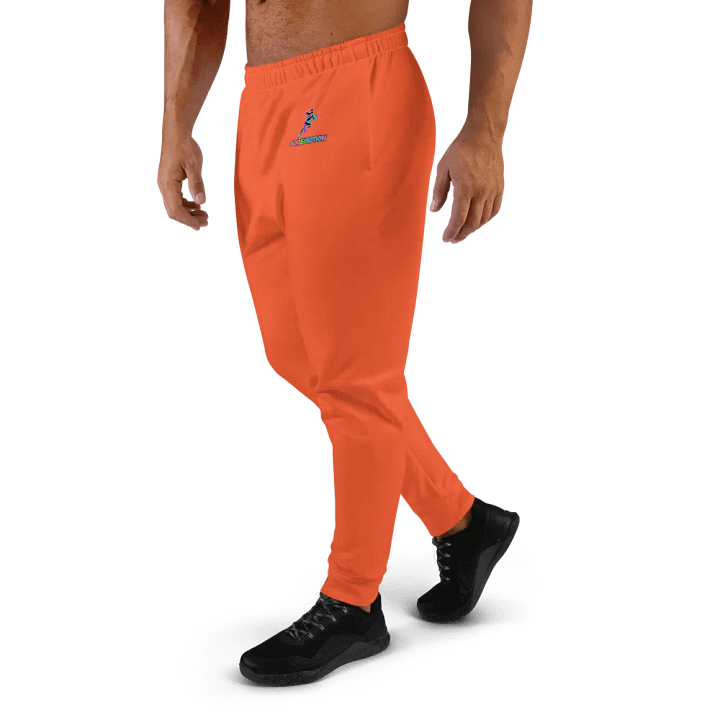 DBJ Coremotion (001OOR) product image (1)