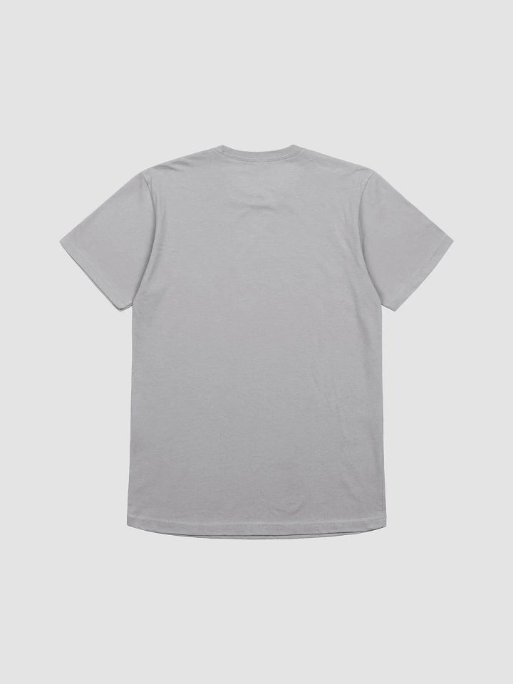 laser bison shirt product image (50)