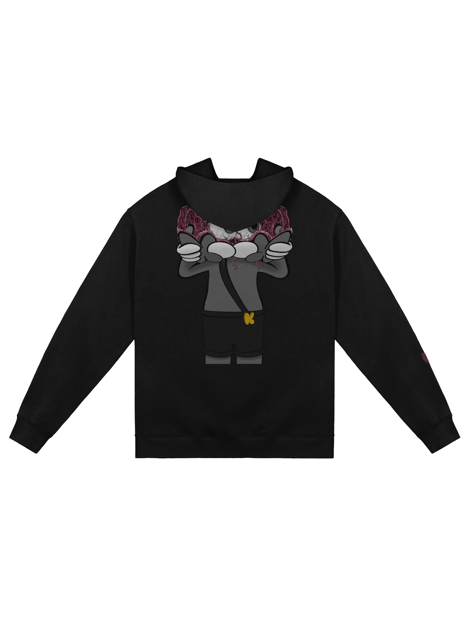 FaceRIP product image (4)