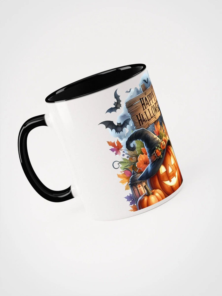 kellytarotUSA product image (6)