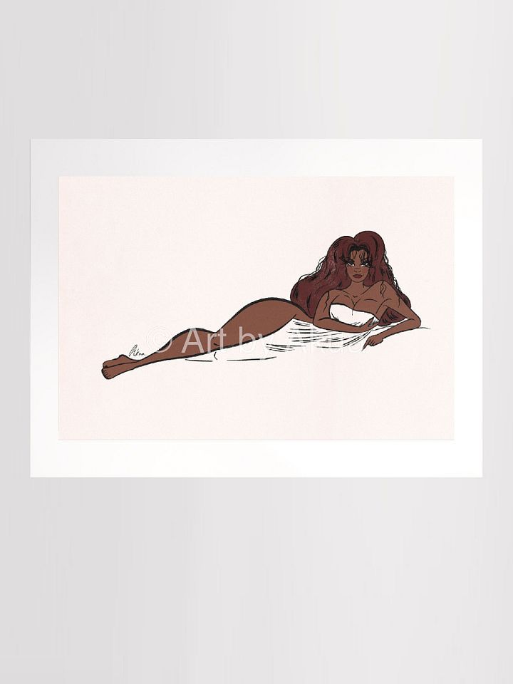 For The Sheets, Not The Streets product image (9)