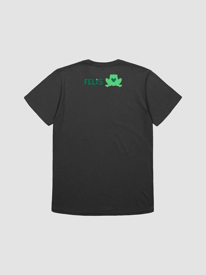 Zelda HI! product image (2)