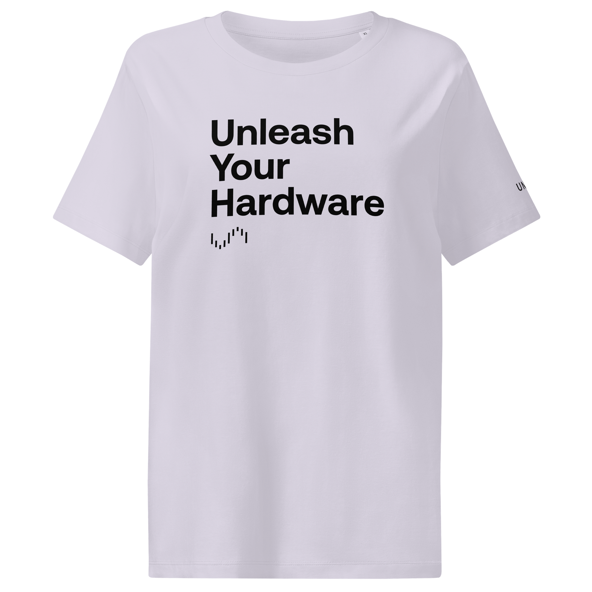 She's Got the Power Tee product image (1)