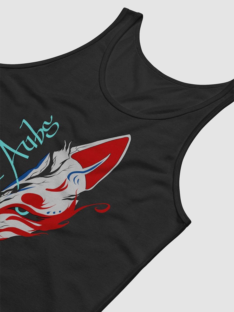 The1Aubs Tank product image (6)